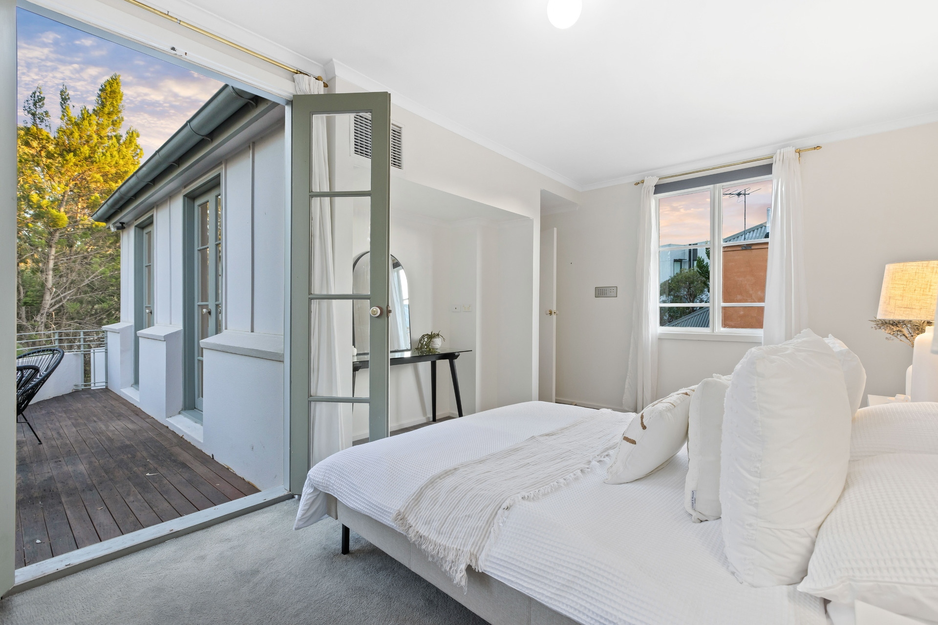 61 Gilbert Street, Gilberton Sold by Giordano & Partners - image 19