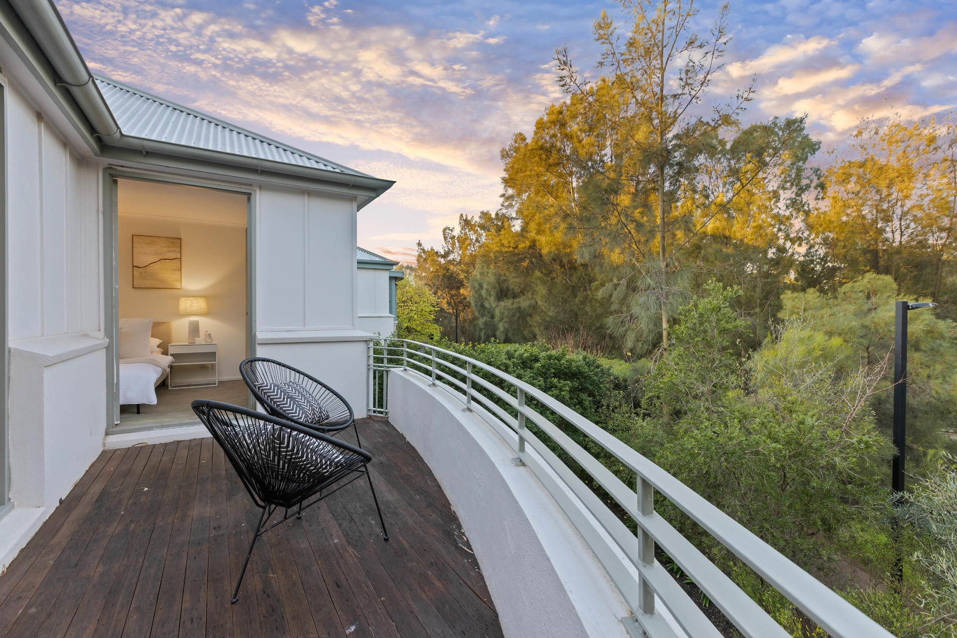 61 Gilbert Street, Gilberton Sold by Giordano & Partners - image 20