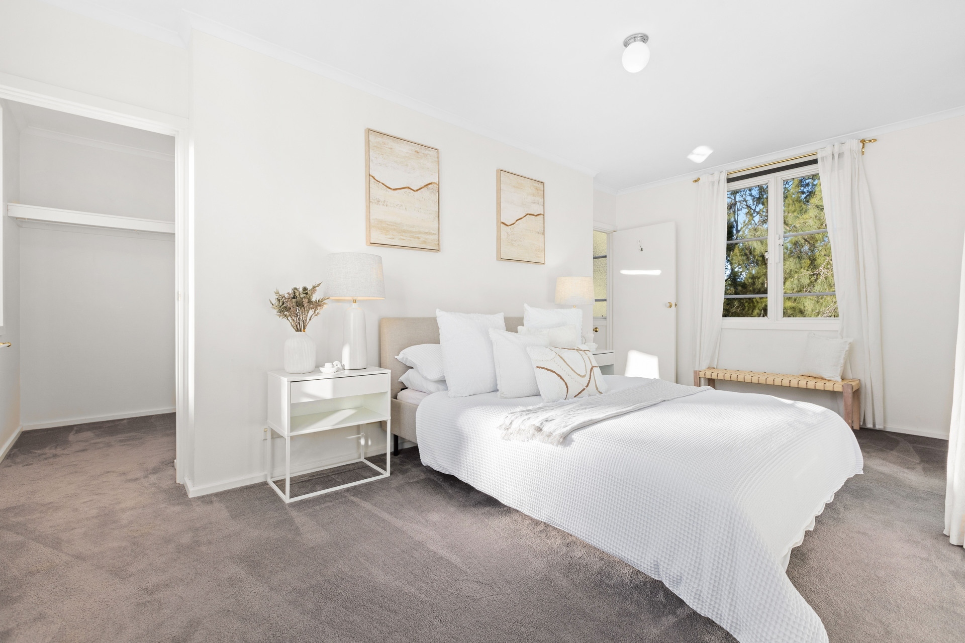 61 Gilbert Street, Gilberton Sold by Giordano & Partners - image 17