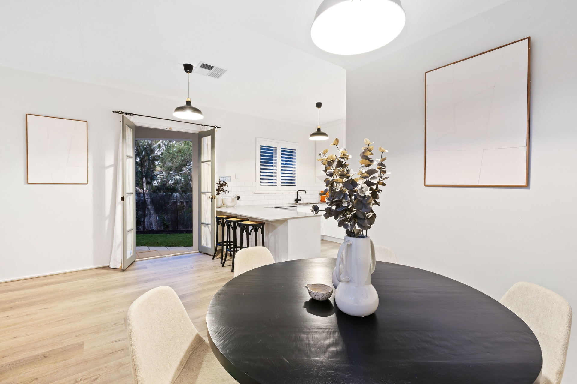 61 Gilbert Street, Gilberton Sold by Giordano & Partners - image 8