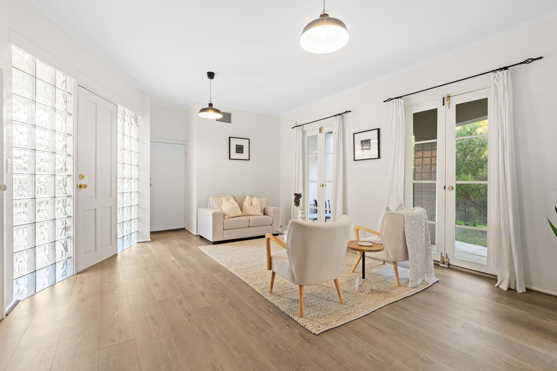 61 Gilbert Street, Gilberton Sold by Giordano & Partners - image 3