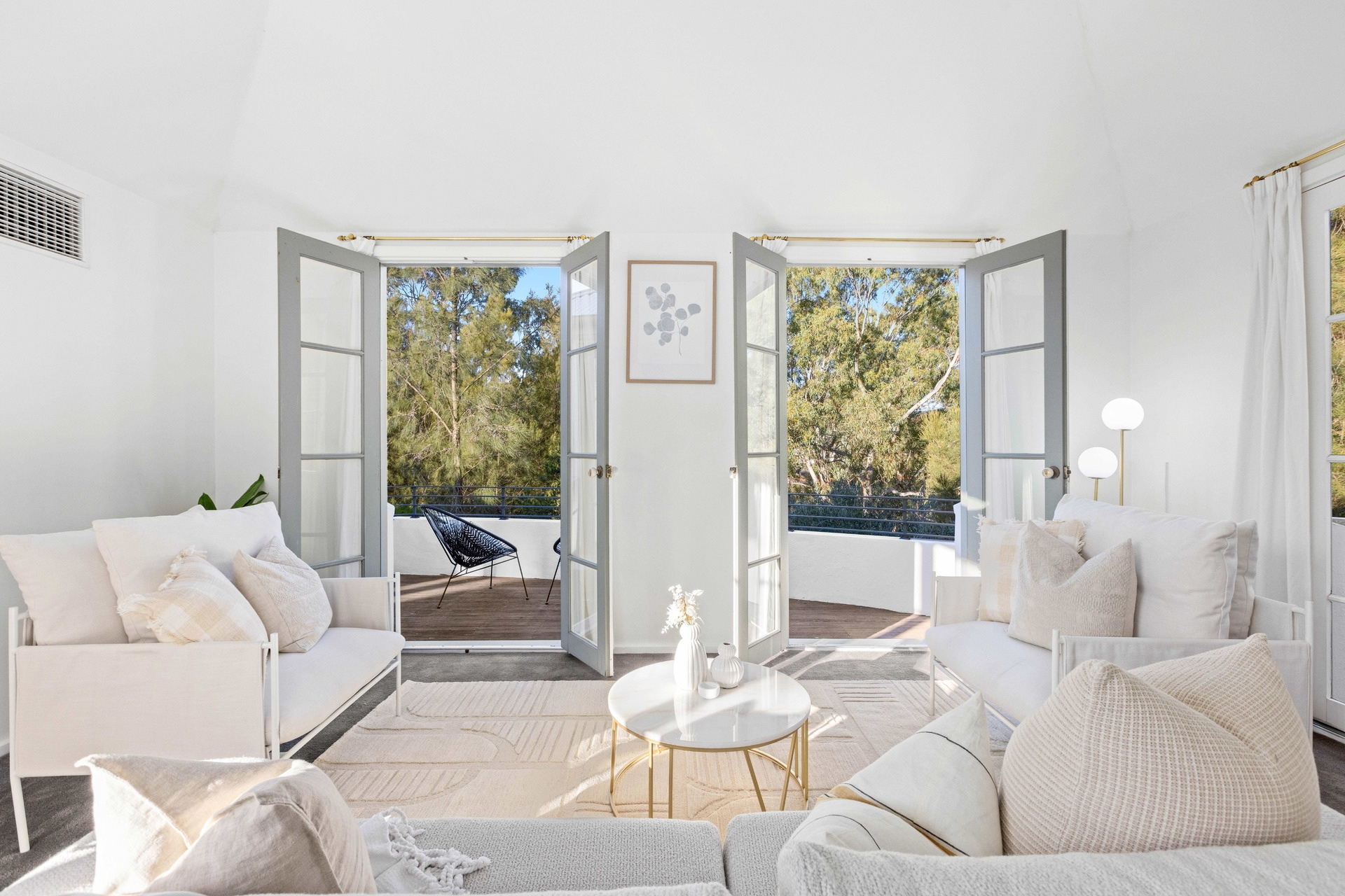 61 Gilbert Street, Gilberton Sold by Giordano & Partners - image 14