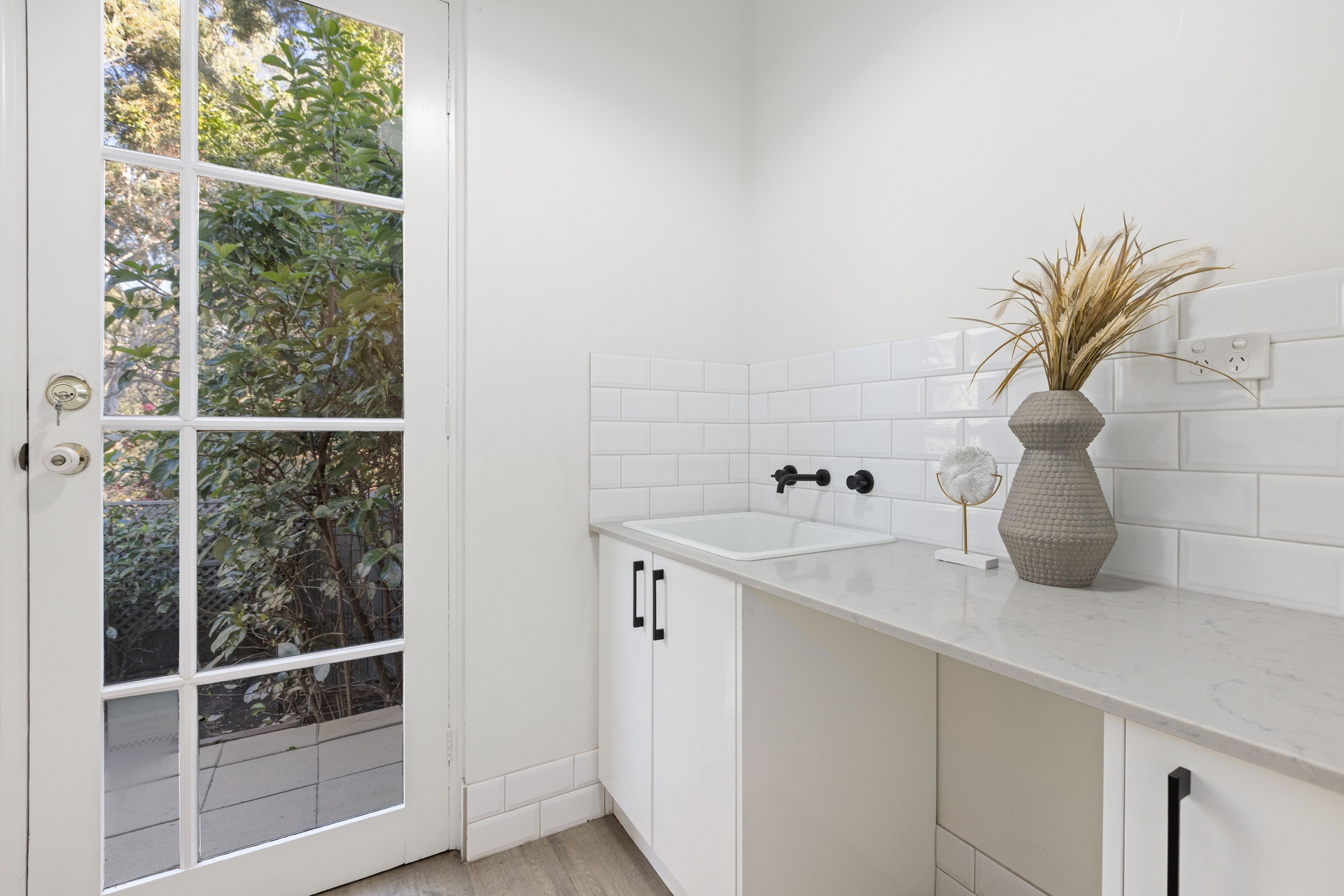 61 Gilbert Street, Gilberton Sold by Giordano & Partners - image 27