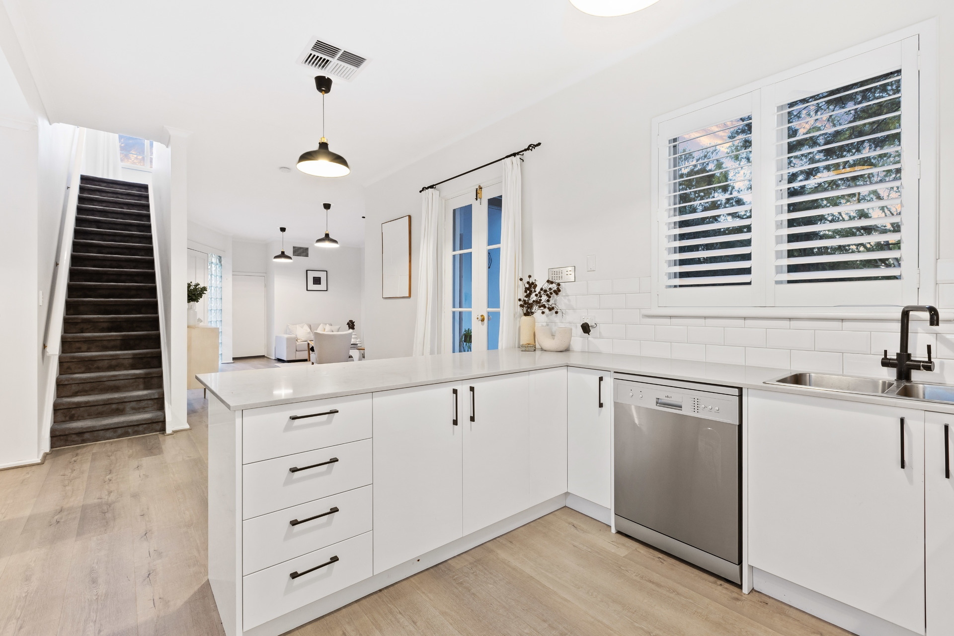 61 Gilbert Street, Gilberton Sold by Giordano & Partners - image 10