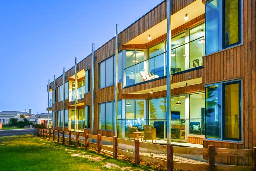 1 & 3 Railway Terrace, Beachport Sold by Giordano & Partners - image 3