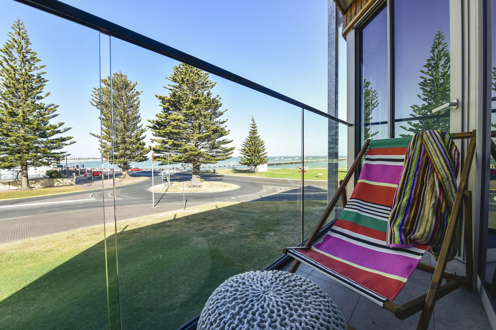 1 & 3 Railway Terrace, Beachport Sold by Giordano & Partners - image 11