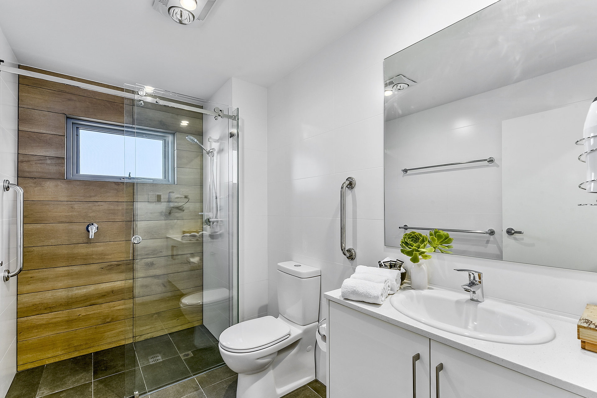 1 & 3 Railway Terrace, Beachport Sold by Giordano & Partners - image 8