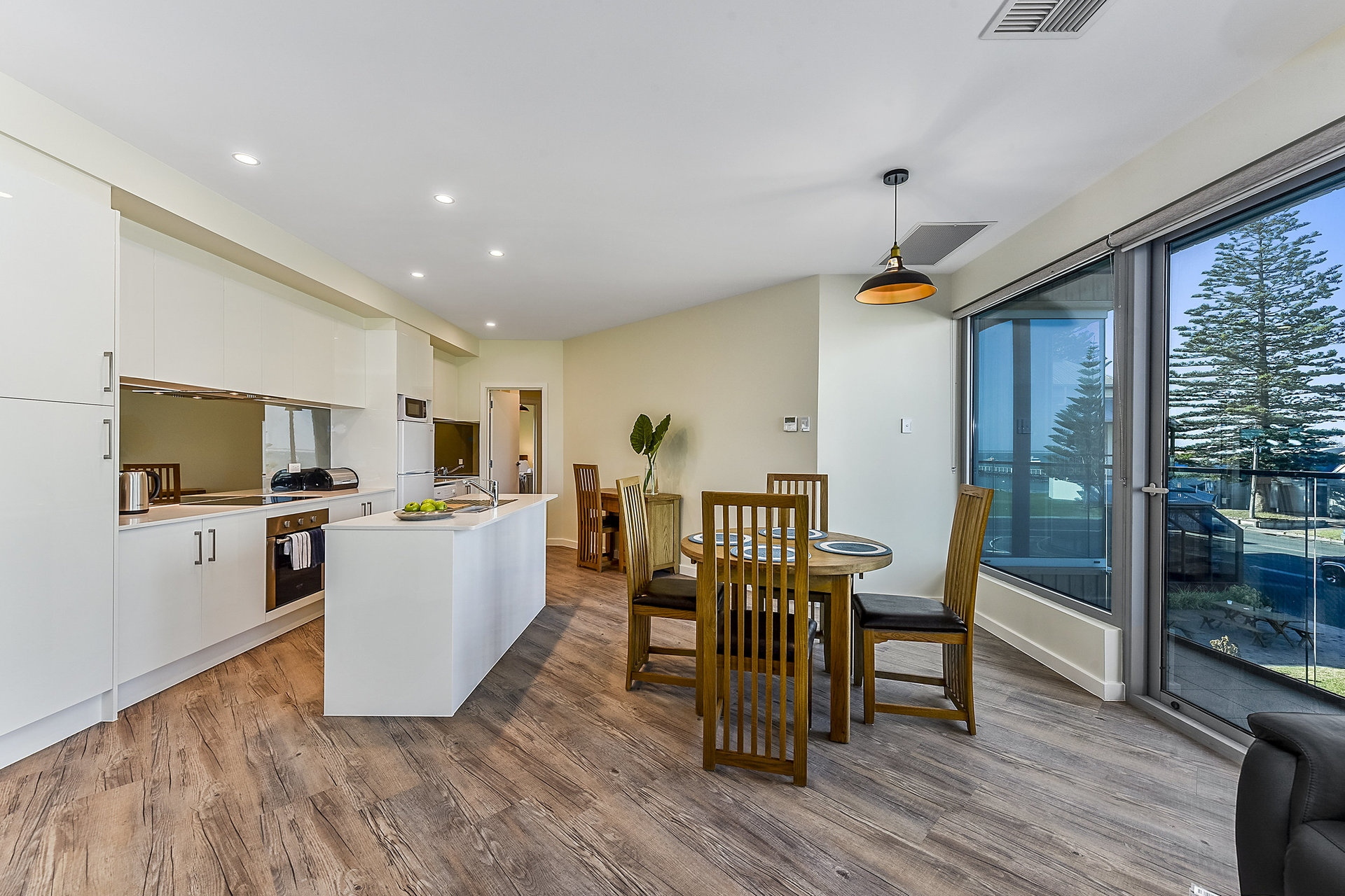 1 & 3 Railway Terrace, Beachport Sold by Giordano & Partners - image 7