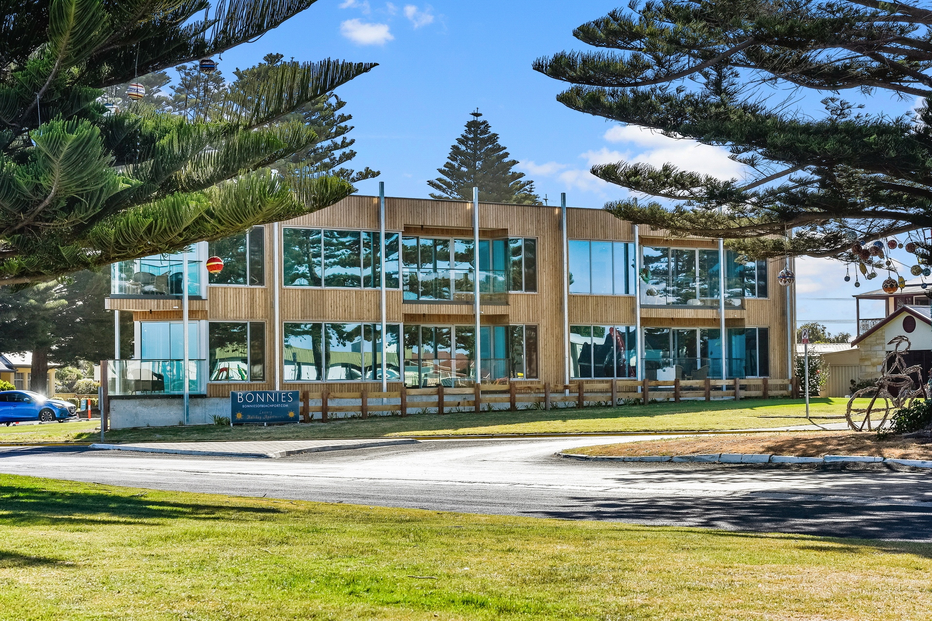1 & 3 Railway Terrace, Beachport Sold by Giordano & Partners - image 13