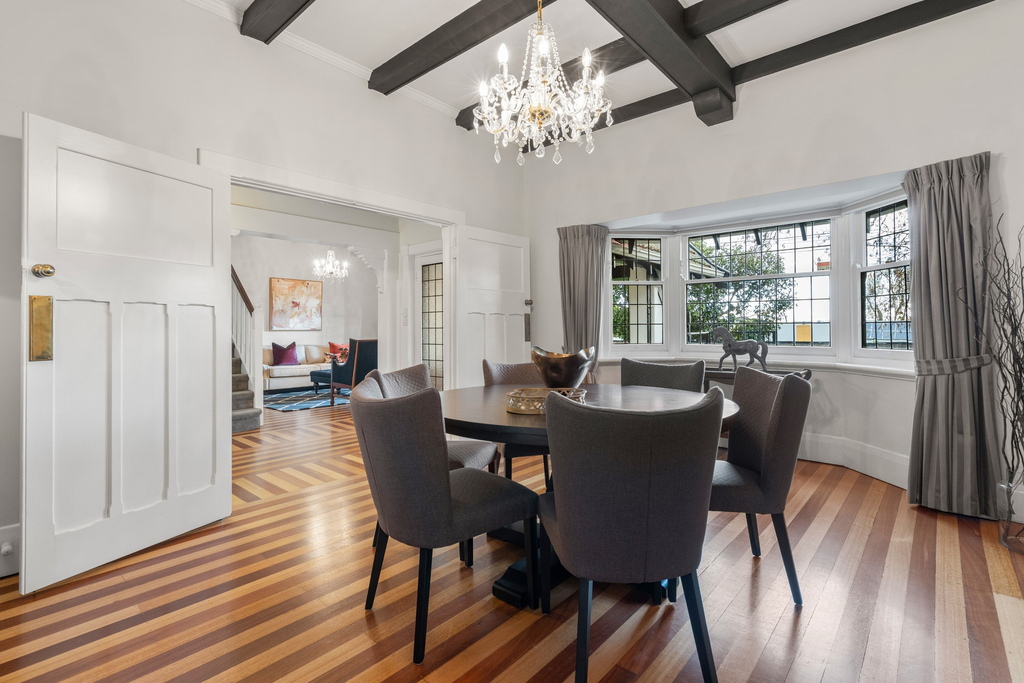 558 Portrush Road, Glen Osmond Sold by Giordano & Partners