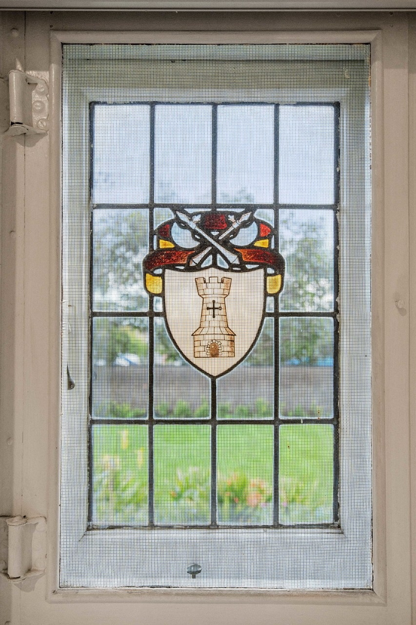 558 Portrush Road, Glen Osmond Sold by Giordano & Partners - image 3