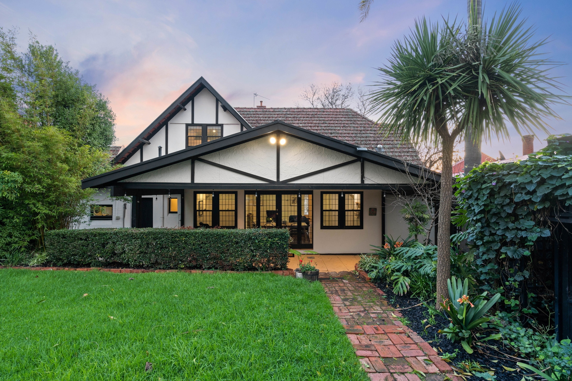 558 Portrush Road, Glen Osmond Sold by Giordano & Partners - image 16