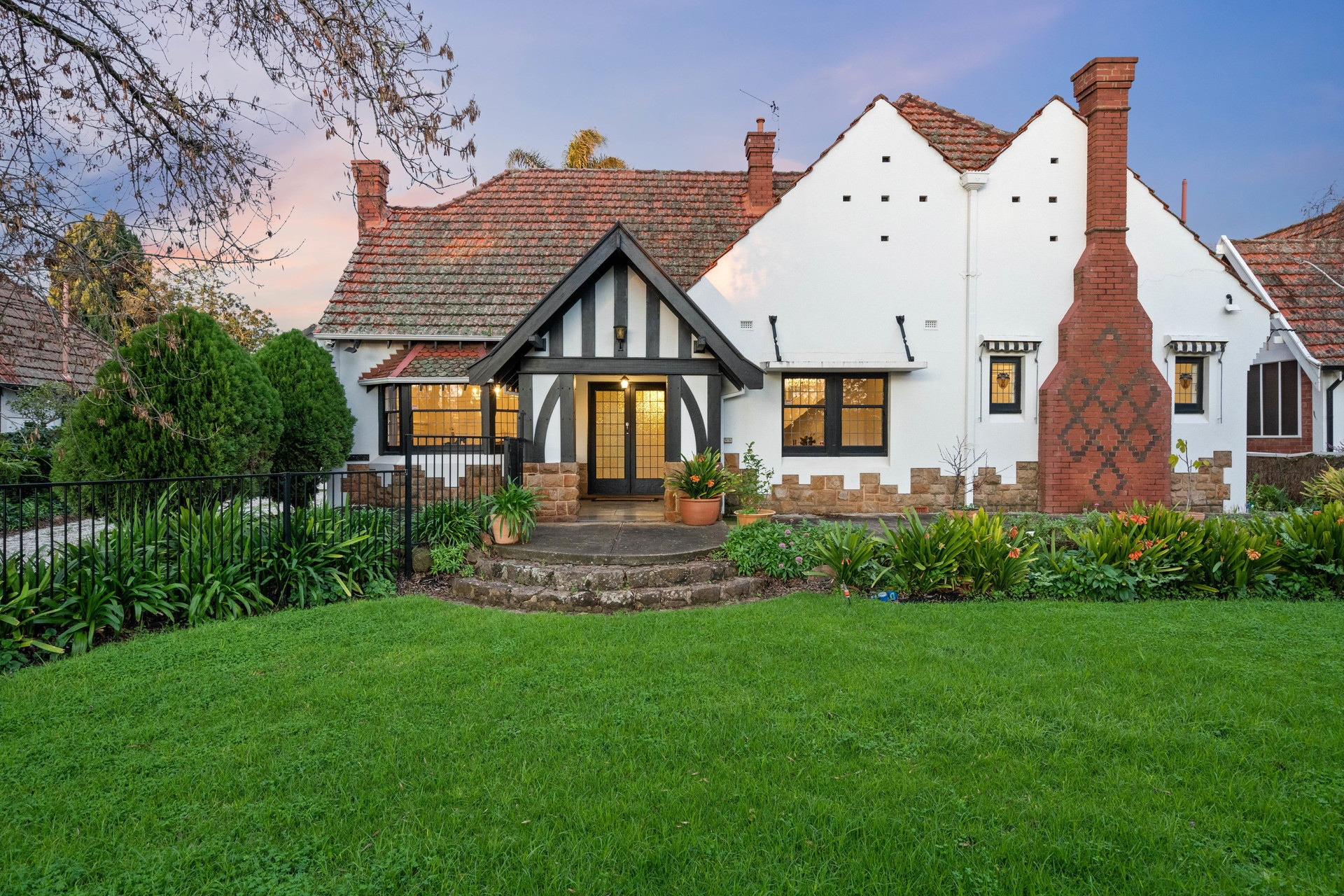 558 Portrush Road, Glen Osmond Sold by Giordano & Partners - image 21