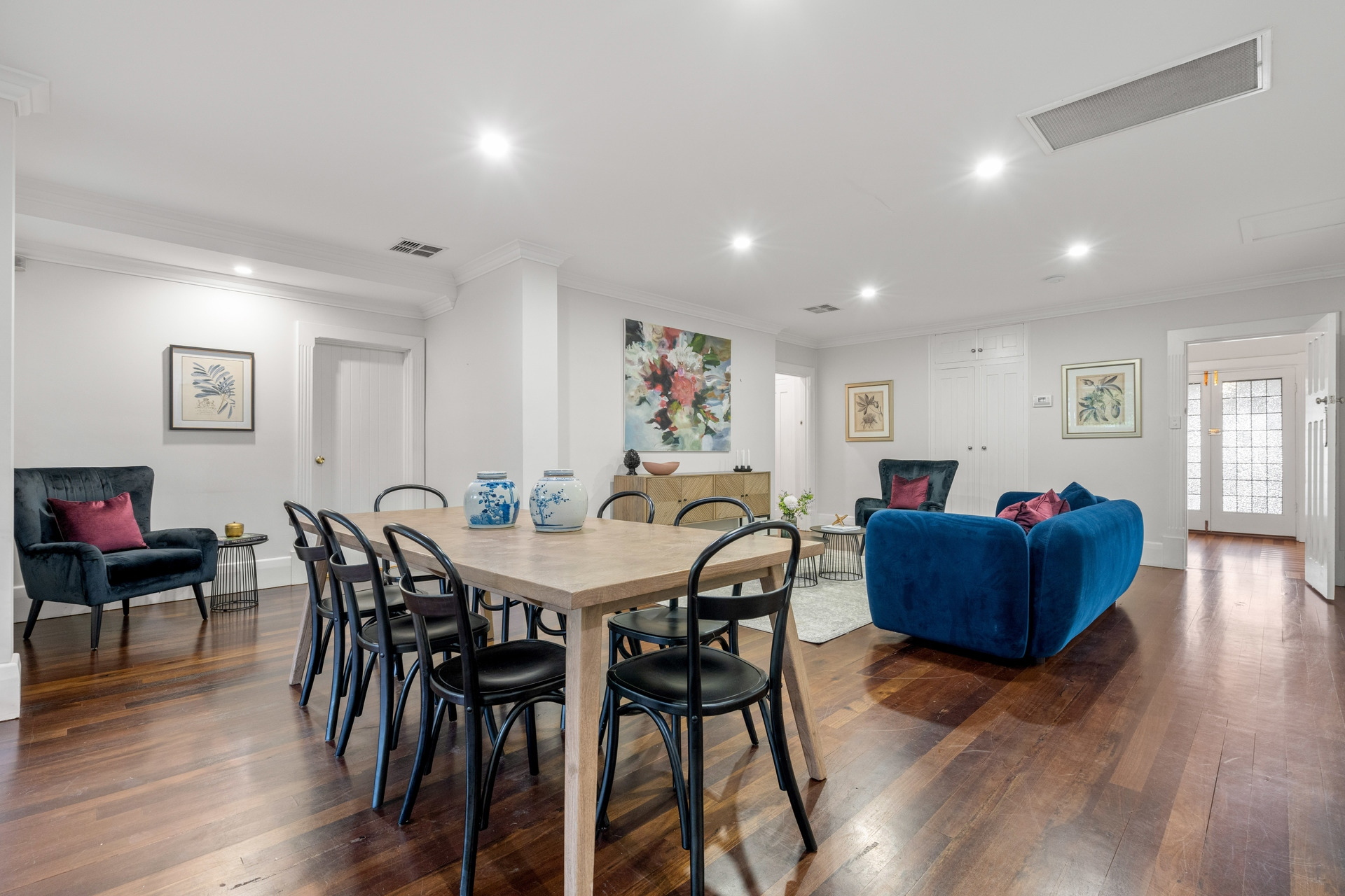 558 Portrush Road, Glen Osmond Sold by Giordano & Partners - image 7