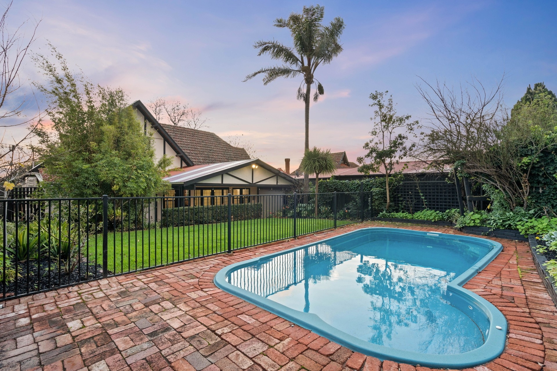 558 Portrush Road, Glen Osmond Sold by Giordano & Partners - image 20