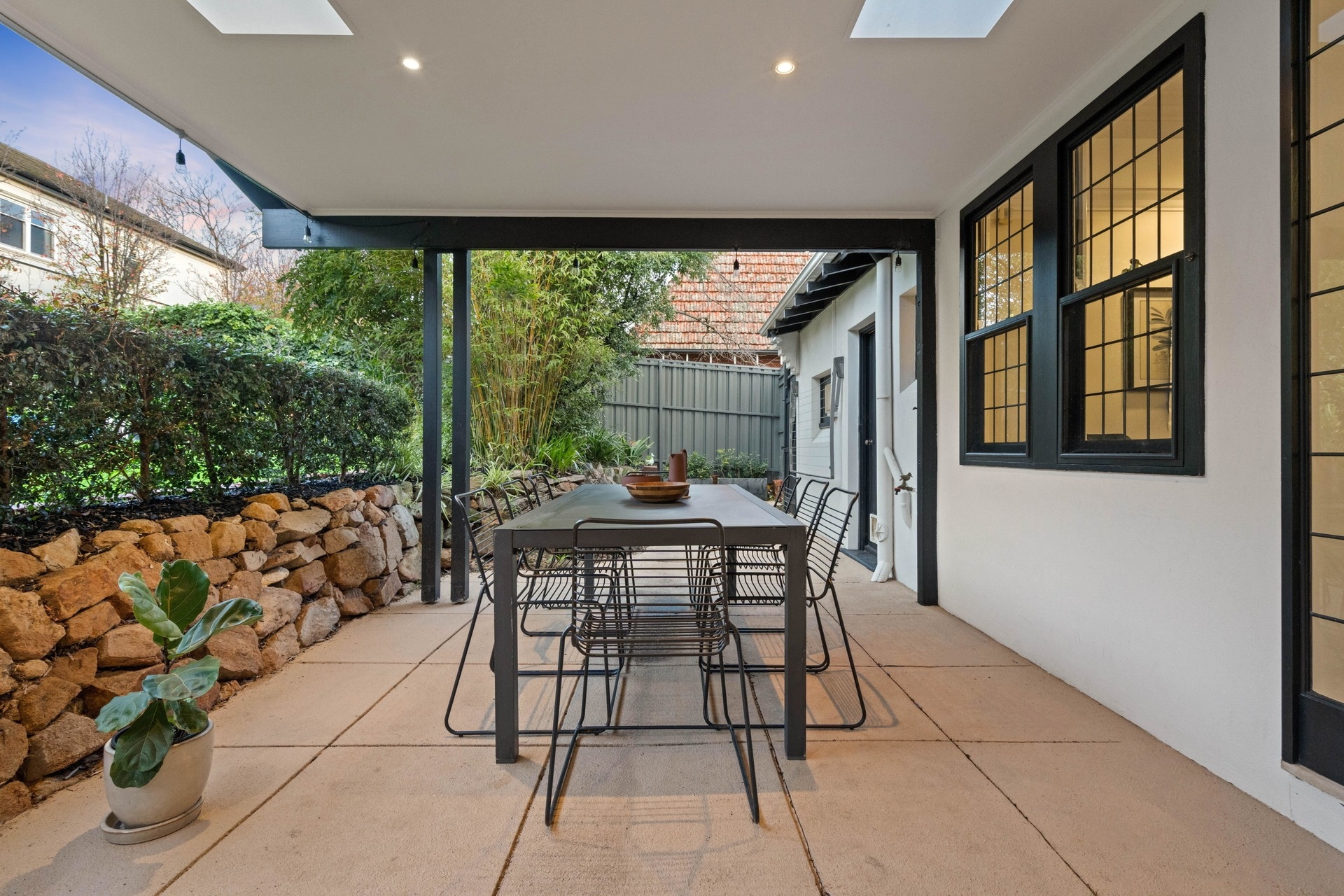 558 Portrush Road, Glen Osmond Sold by Giordano & Partners - image 17