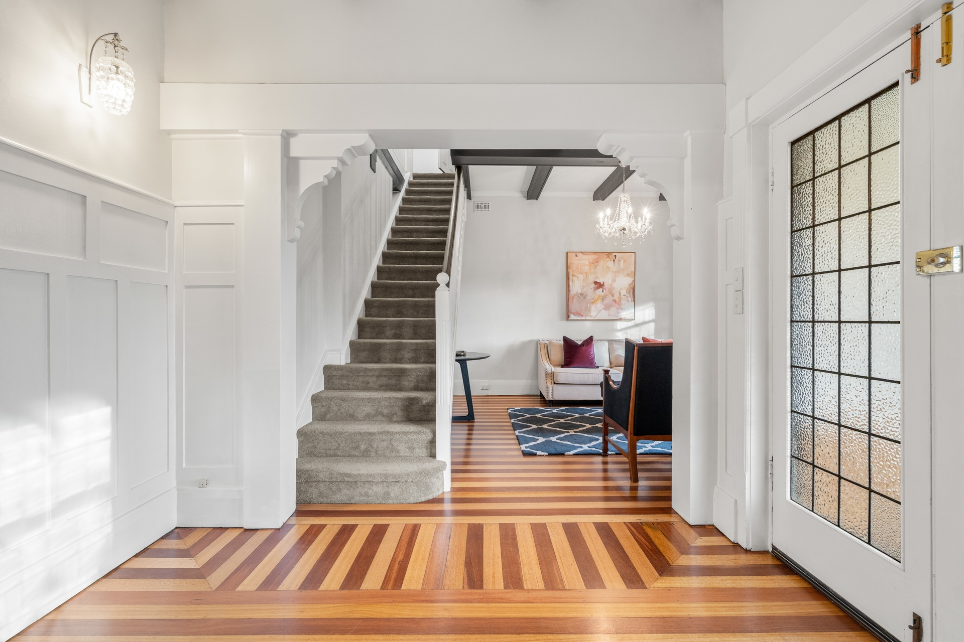 558 Portrush Road, Glen Osmond Sold by Giordano & Partners - image 4