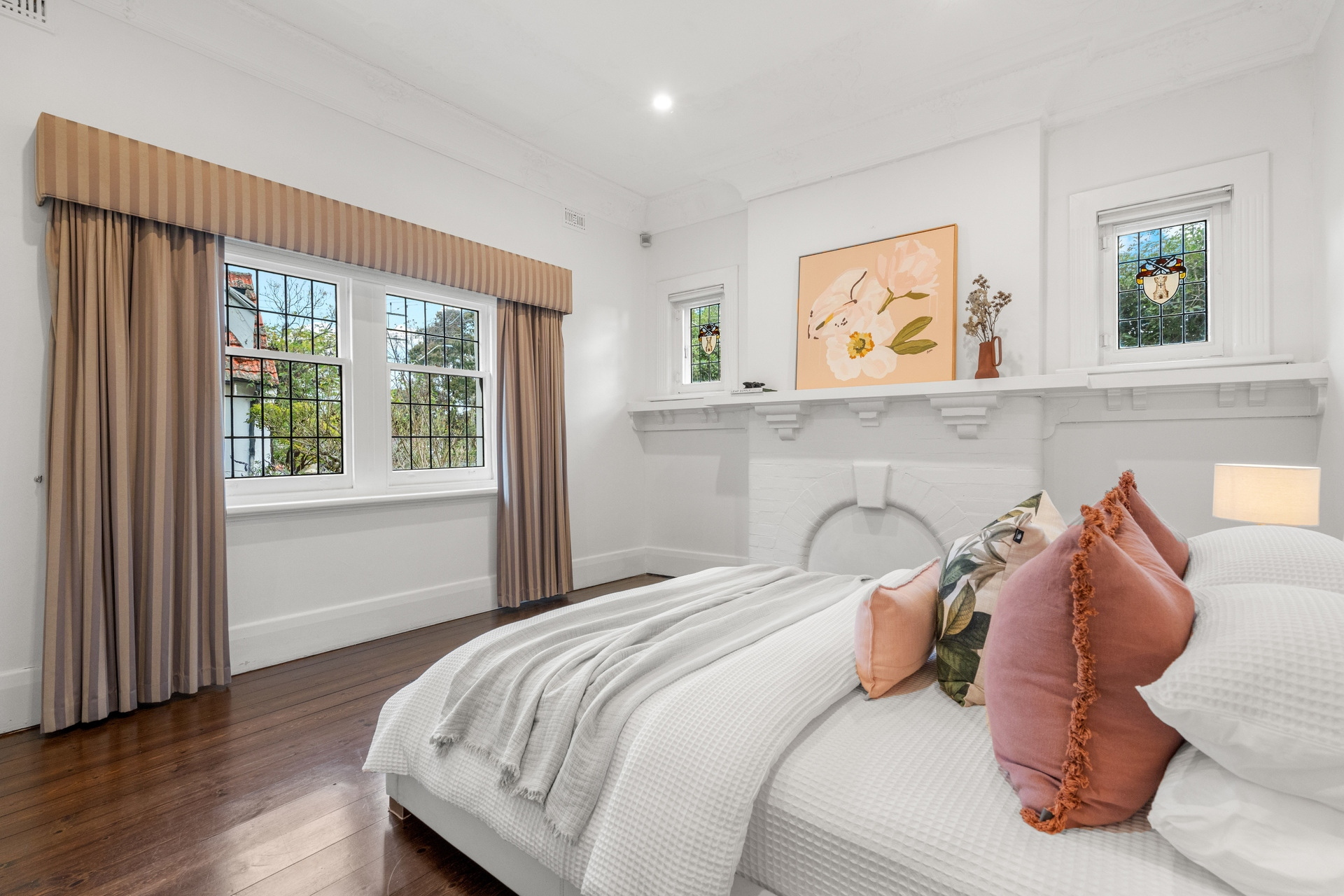 558 Portrush Road, Glen Osmond Sold by Giordano & Partners - image 14