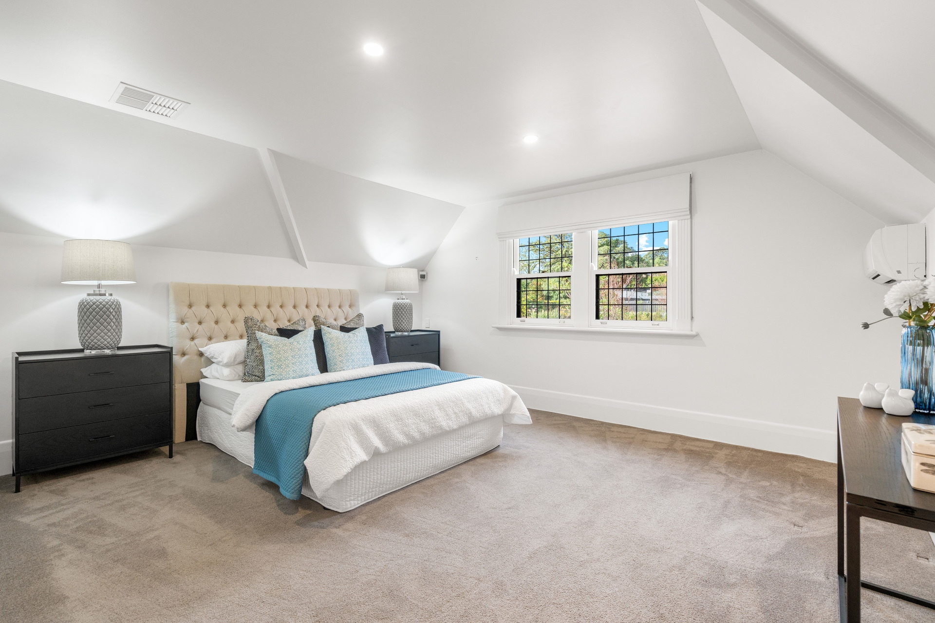 558 Portrush Road, Glen Osmond Sold by Giordano & Partners - image 11