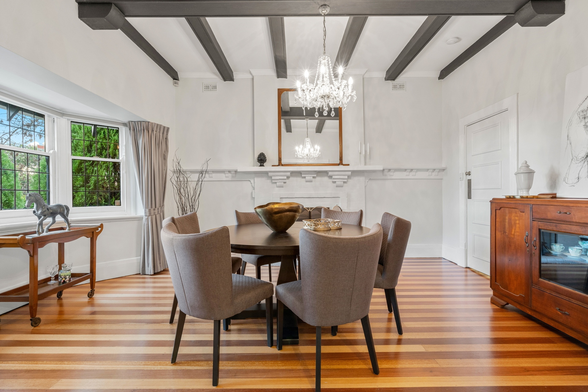 558 Portrush Road, Glen Osmond Sold by Giordano & Partners - image 2