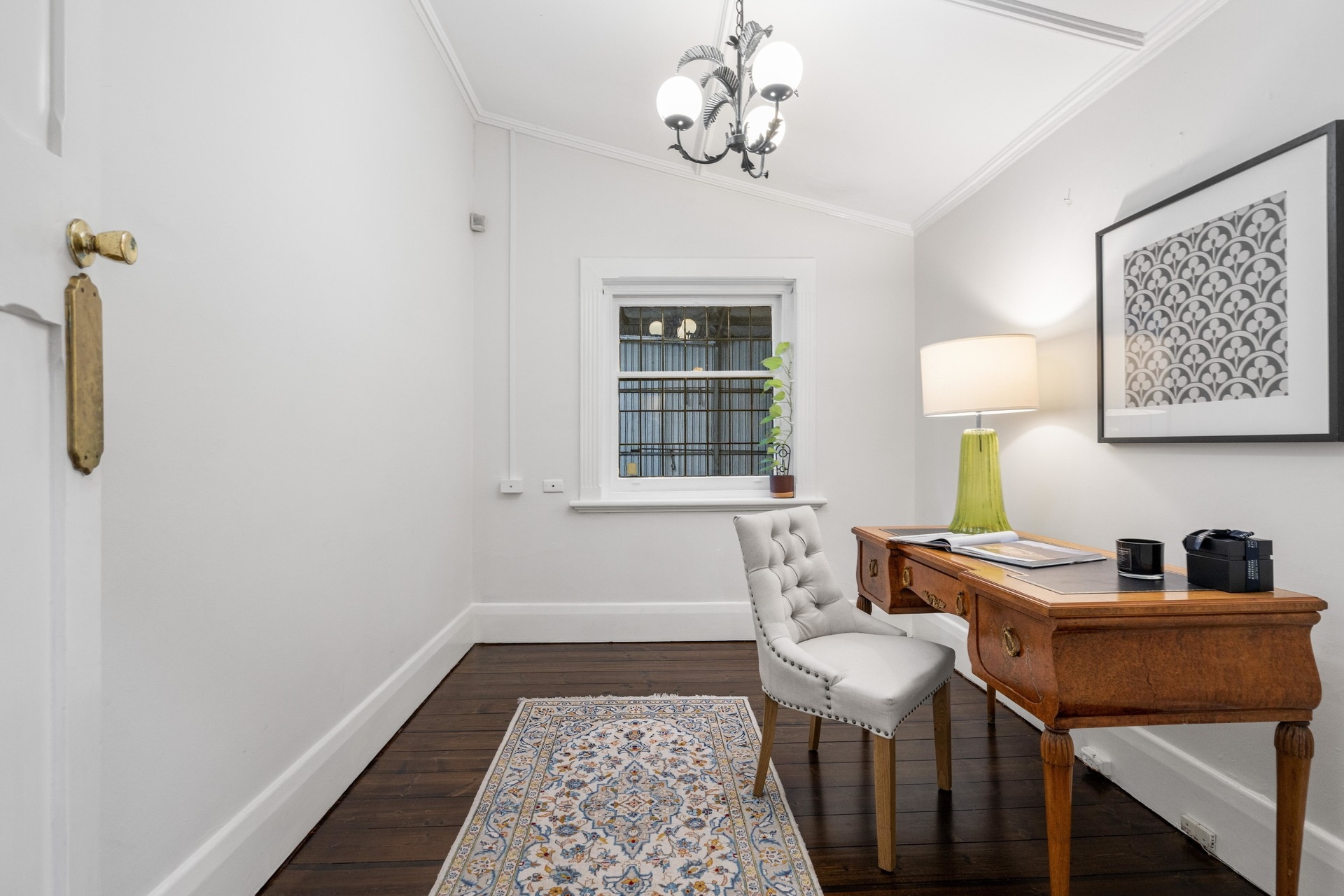 558 Portrush Road, Glen Osmond Sold by Giordano & Partners - image 15