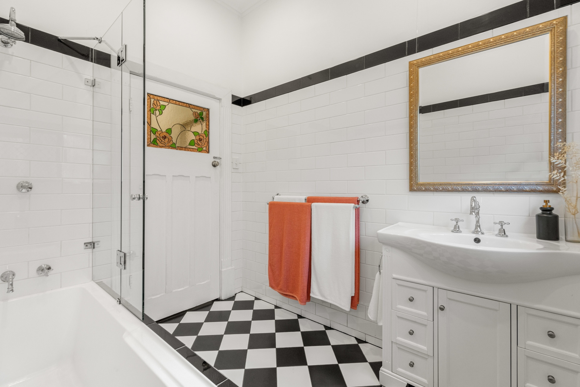 558 Portrush Road, Glen Osmond Sold by Giordano & Partners - image 13