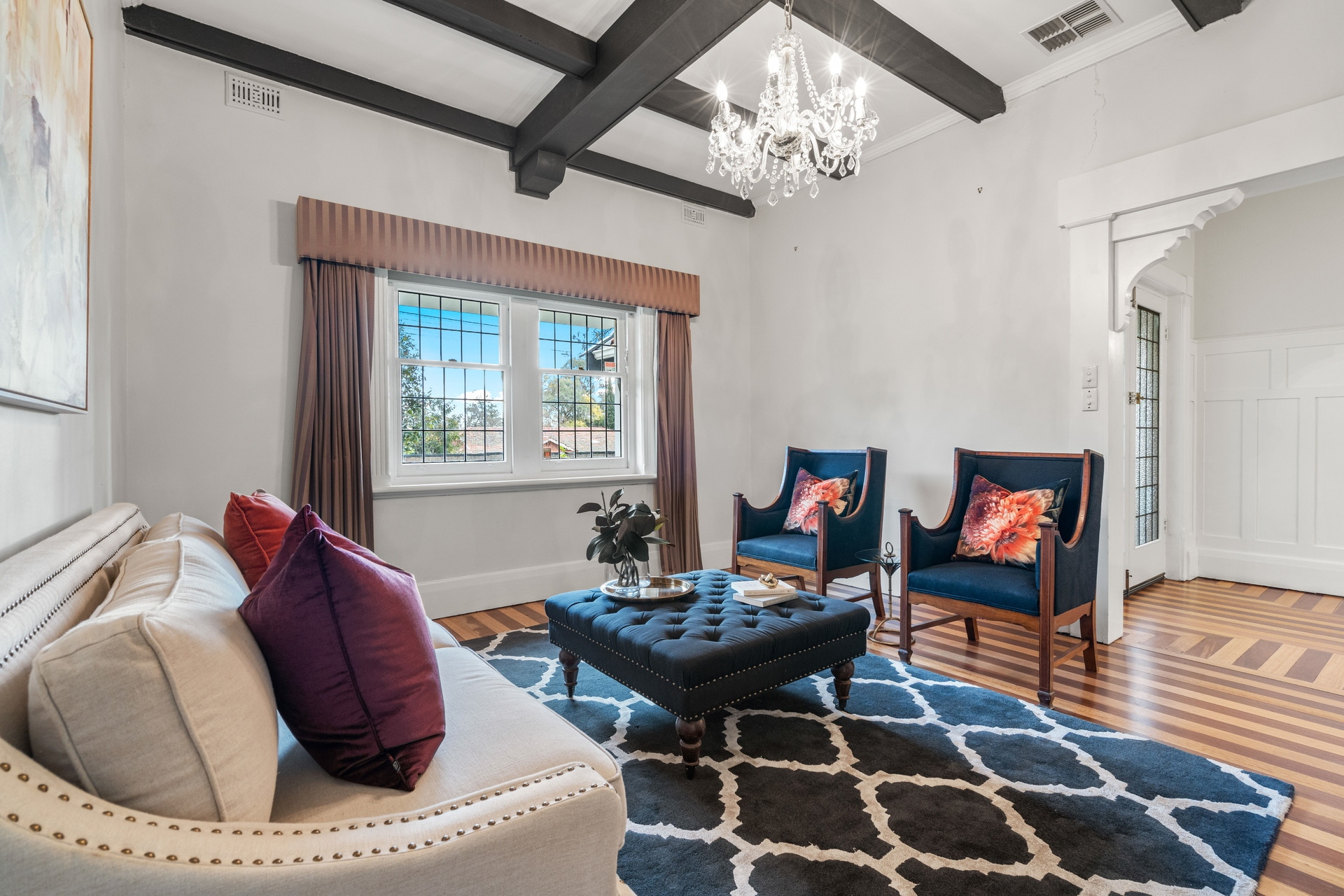 558 Portrush Road, Glen Osmond Sold by Giordano & Partners - image 9