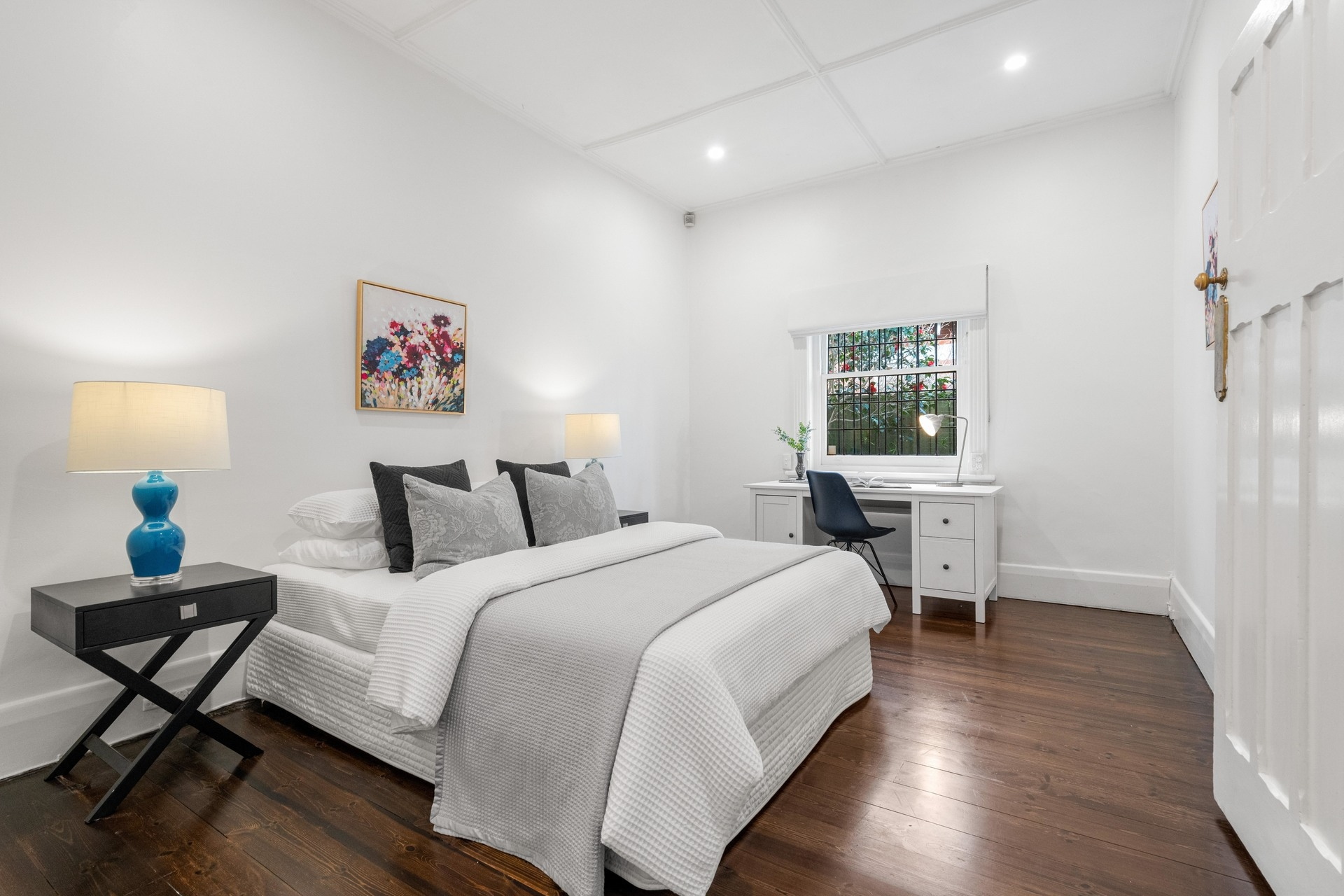 558 Portrush Road, Glen Osmond Sold by Giordano & Partners - image 12