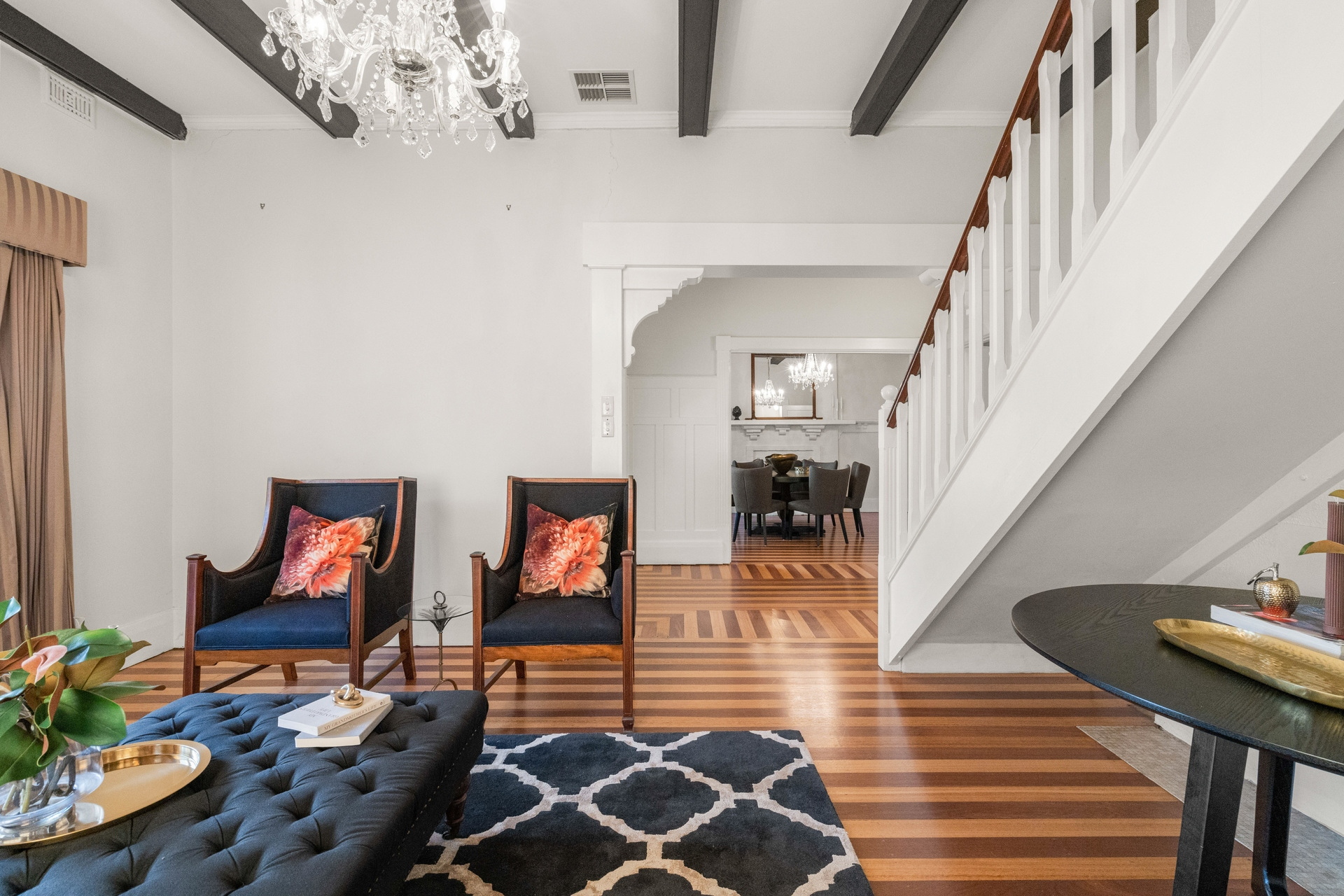 558 Portrush Road, Glen Osmond Sold by Giordano & Partners - image 10