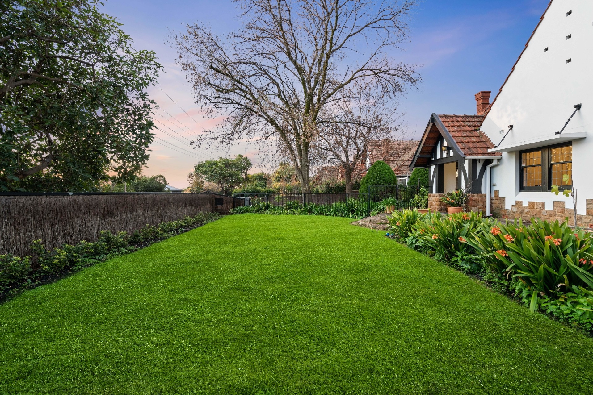 558 Portrush Road, Glen Osmond Sold by Giordano & Partners - image 19