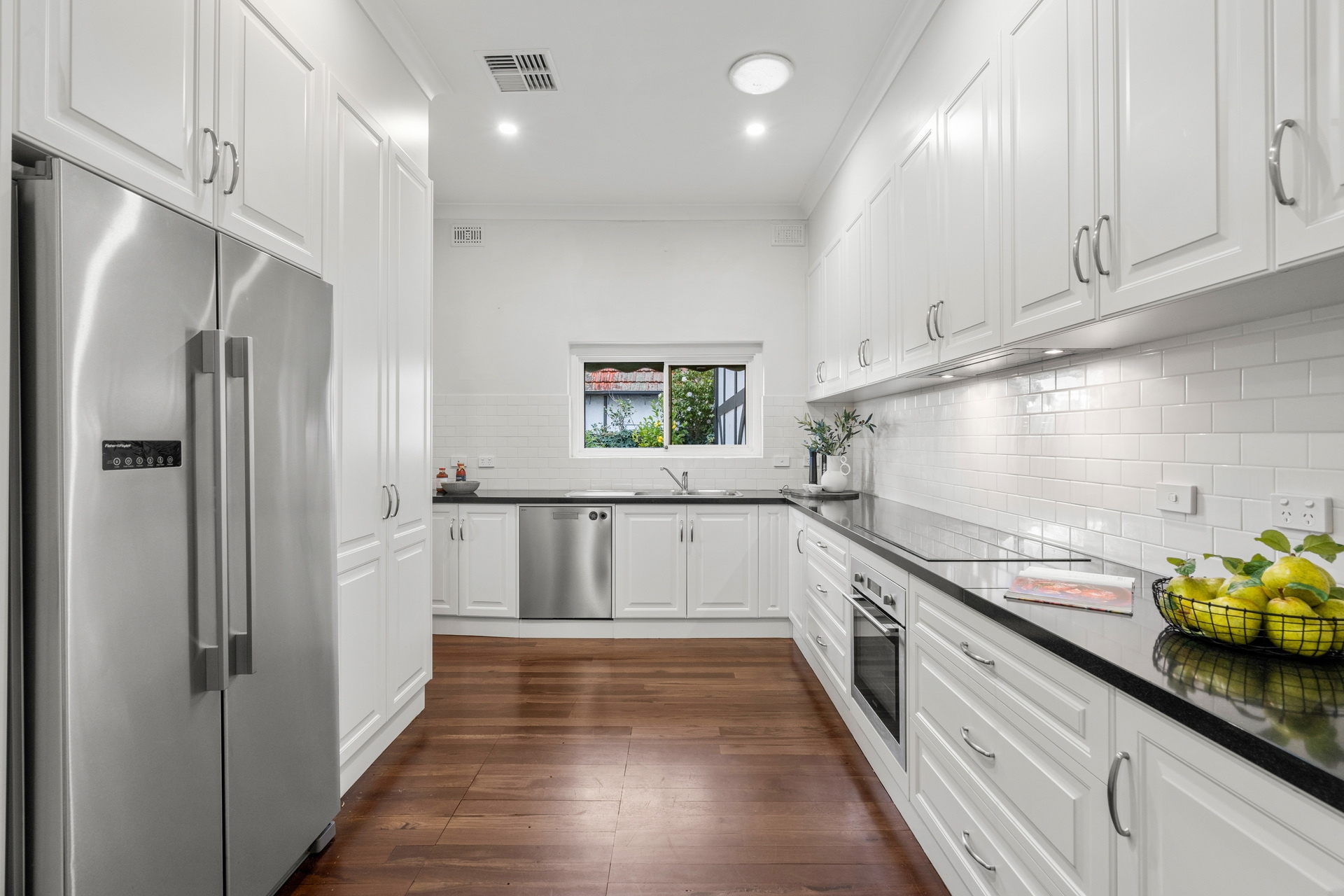 558 Portrush Road, Glen Osmond Sold by Giordano & Partners - image 5