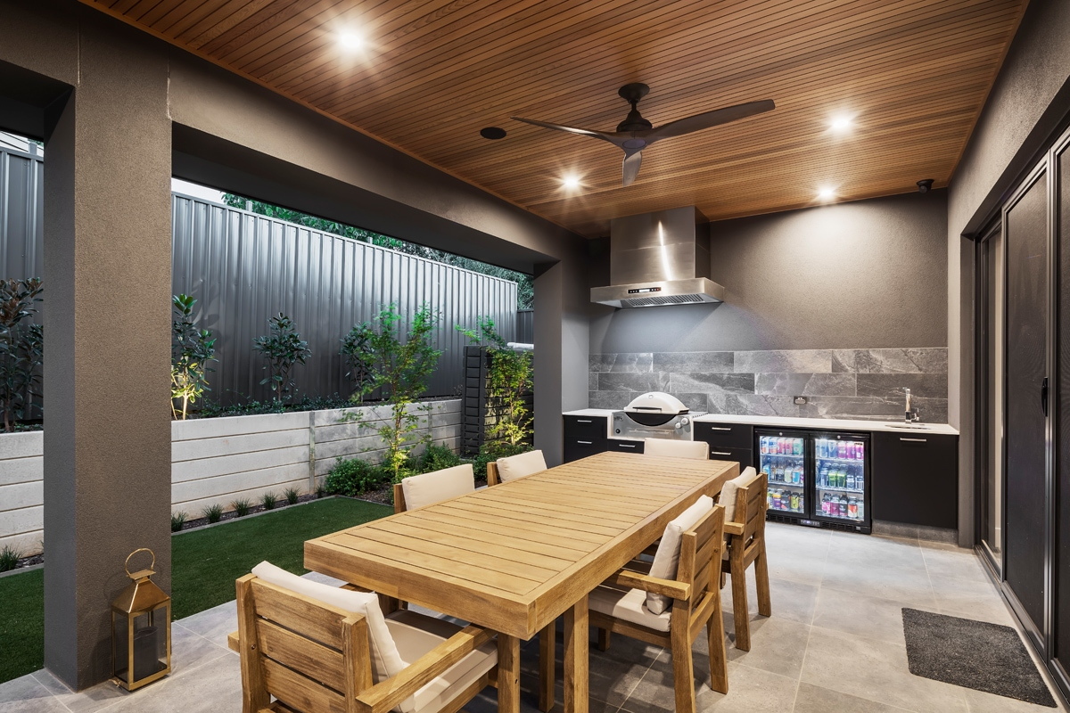 6 Hersey Street, Magill Sold by Giordano & Partners - image 14