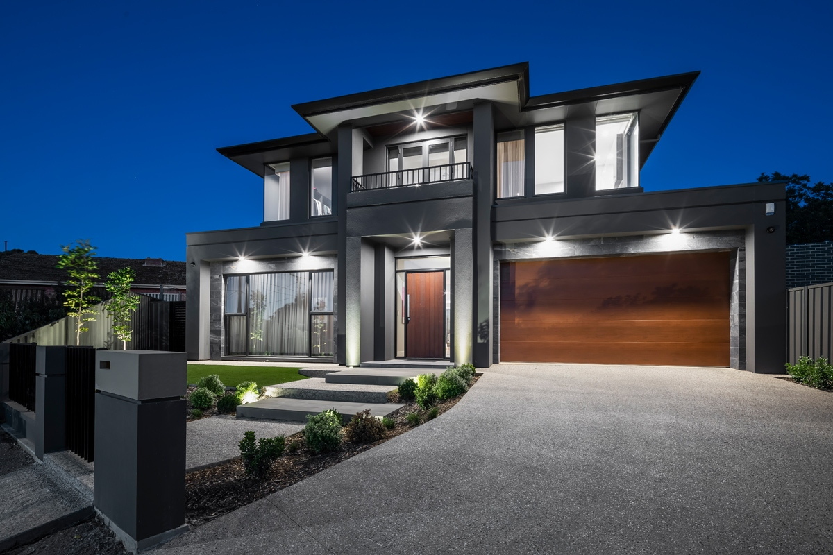 6 Hersey Street, Magill Sold by Giordano & Partners - image 29