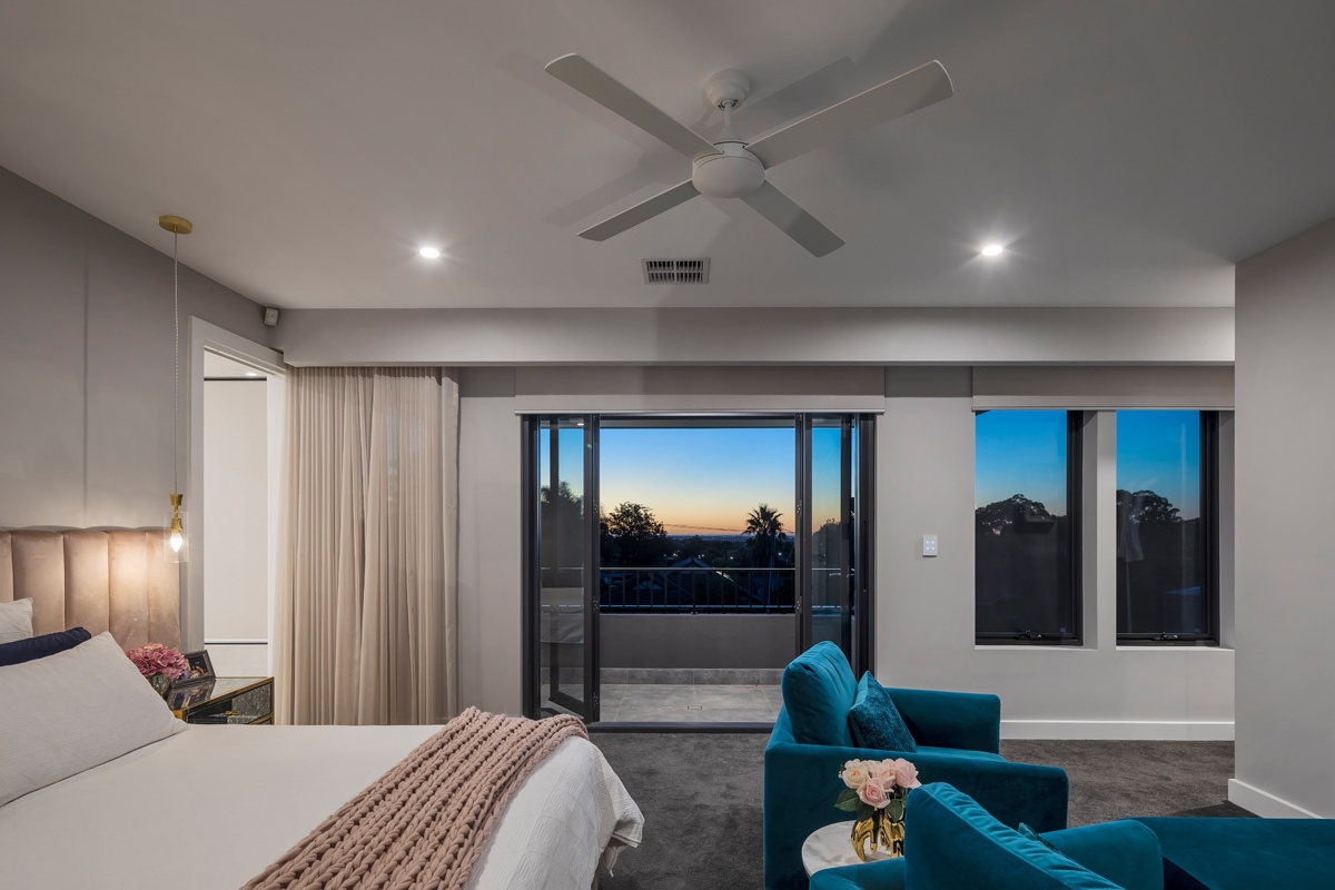 6 Hersey Street, Magill Sold by Giordano & Partners - image 23