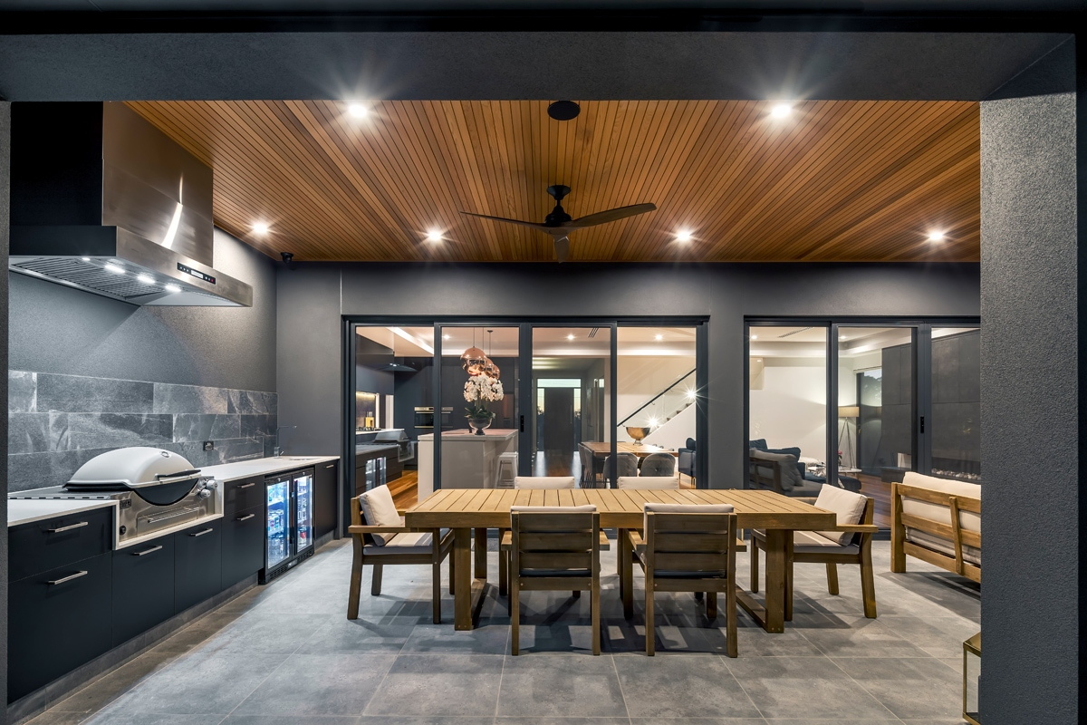 6 Hersey Street, Magill Sold by Giordano & Partners - image 13