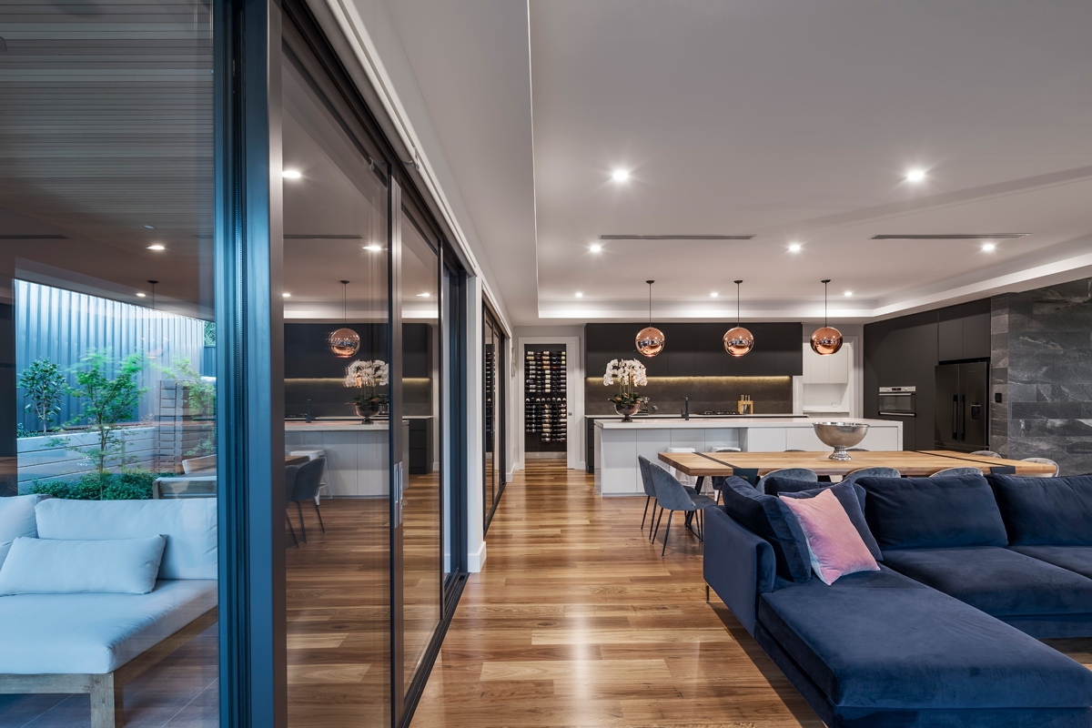 6 Hersey Street, Magill Sold by Giordano & Partners - image 12