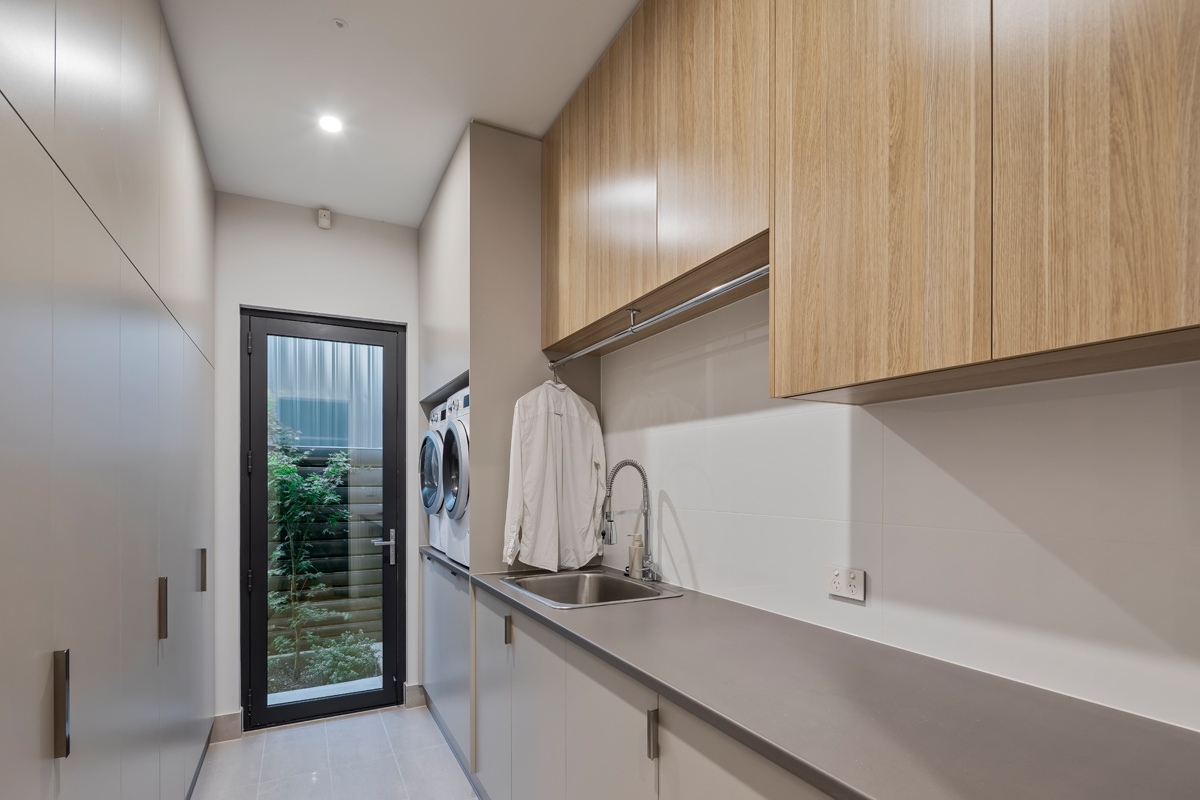 6 Hersey Street, Magill Sold by Giordano & Partners - image 28