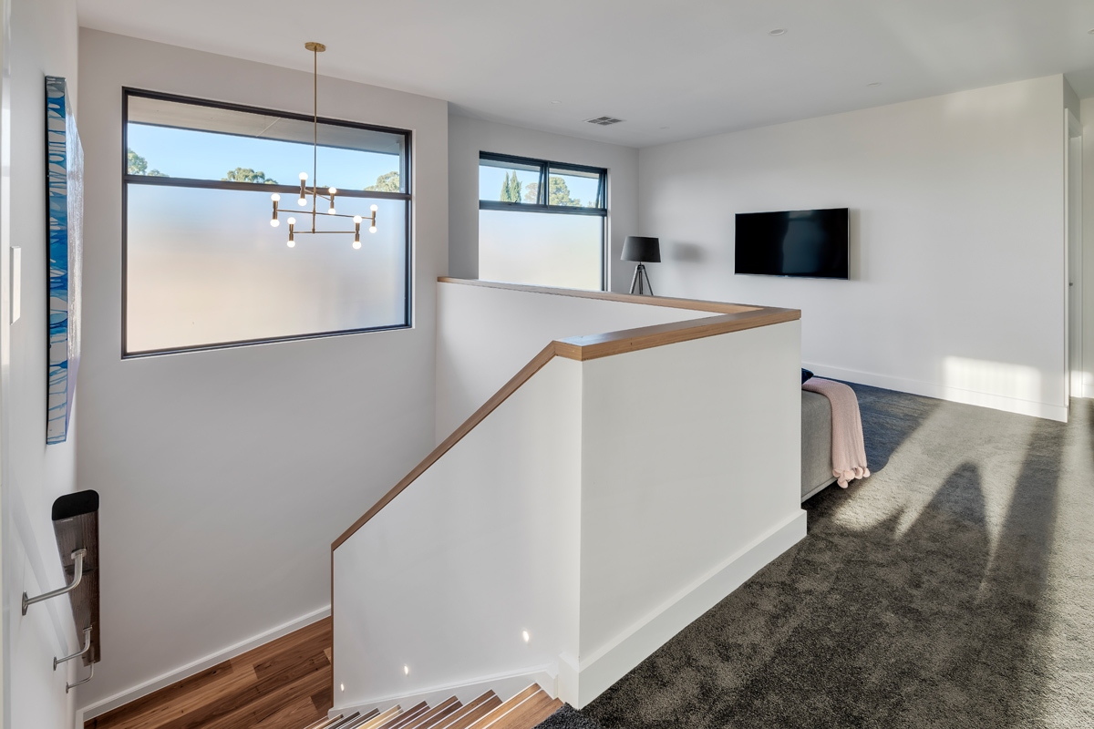 6 Hersey Street, Magill Sold by Giordano & Partners - image 19