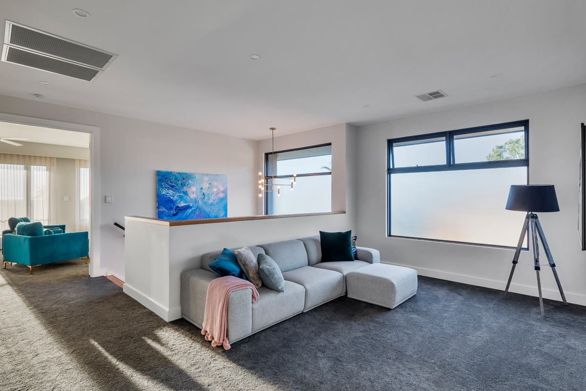 6 Hersey Street, Magill Sold by Giordano & Partners - image 20