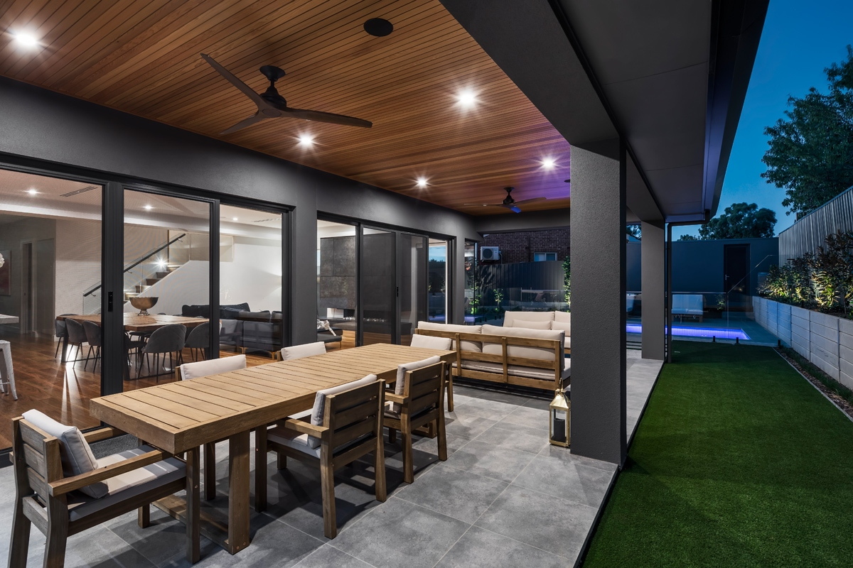 6 Hersey Street, Magill Sold by Giordano & Partners - image 15