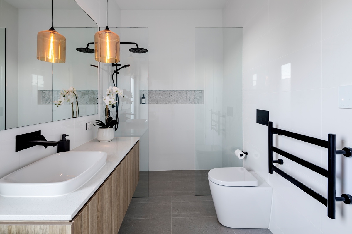 6 Hersey Street, Magill Sold by Giordano & Partners - image 25