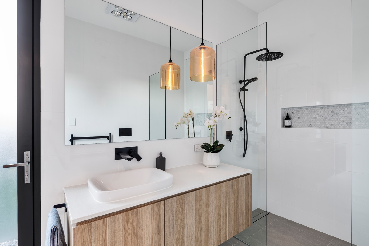 6 Hersey Street, Magill Sold by Giordano & Partners - image 26