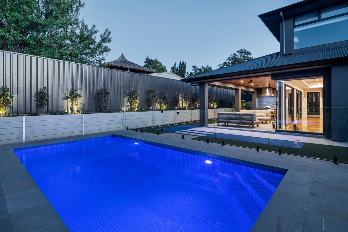 6 Hersey Street, Magill Sold by Giordano & Partners - image 16