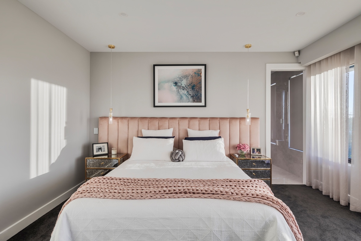 6 Hersey Street, Magill Sold by Giordano & Partners - image 22