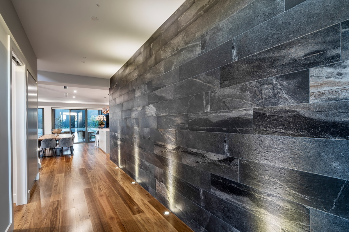 6 Hersey Street, Magill Sold by Giordano & Partners - image 2