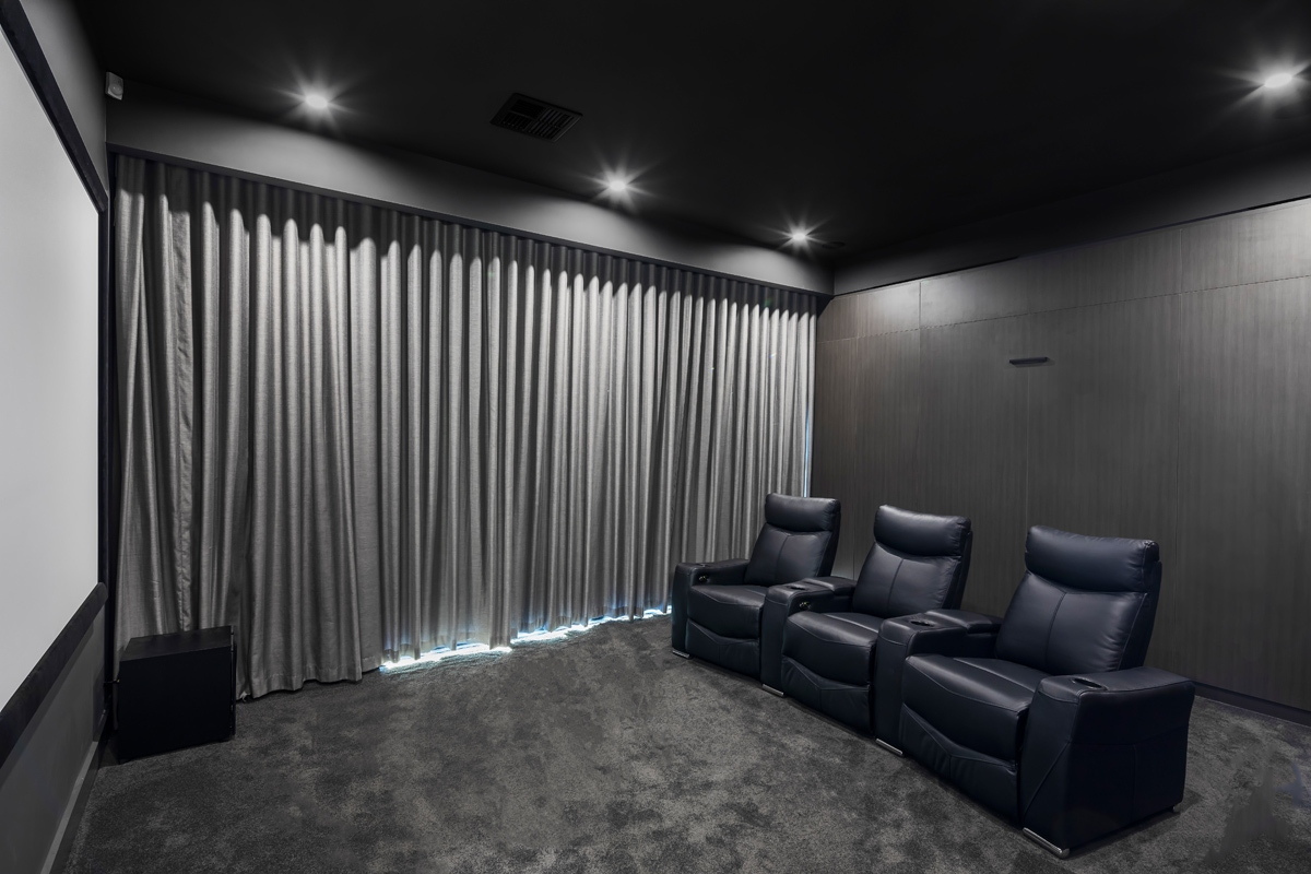 6 Hersey Street, Magill Sold by Giordano & Partners - image 27