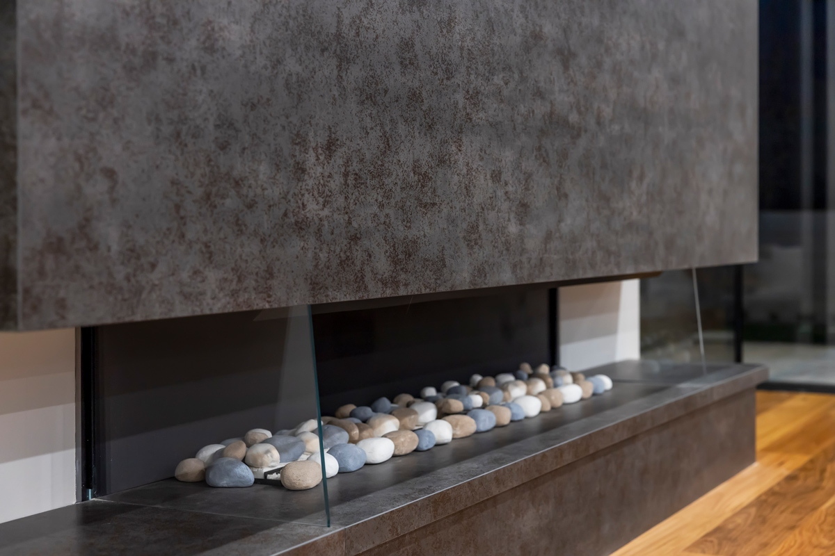 6 Hersey Street, Magill Sold by Giordano & Partners - image 5