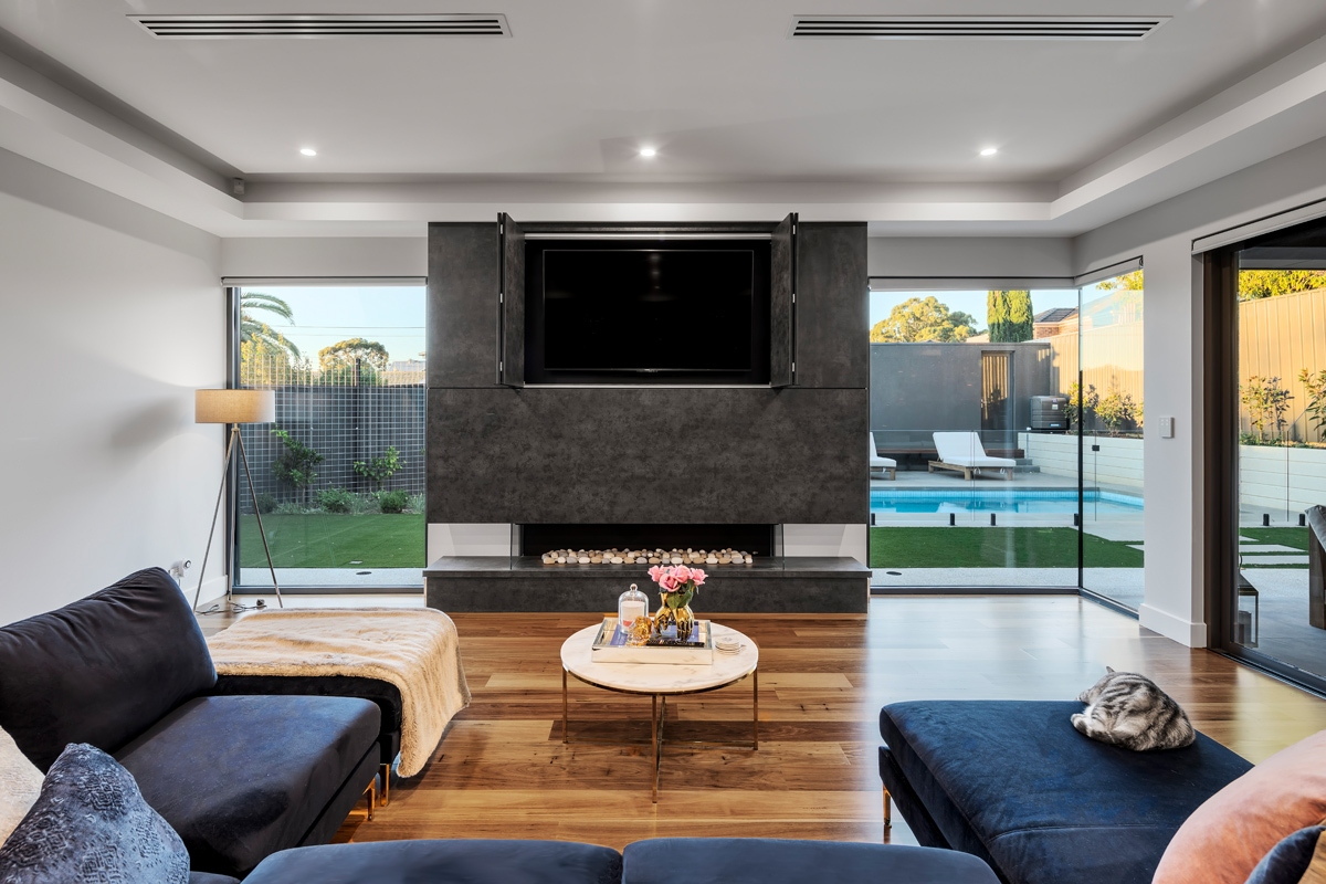 6 Hersey Street, Magill Sold by Giordano & Partners - image 4