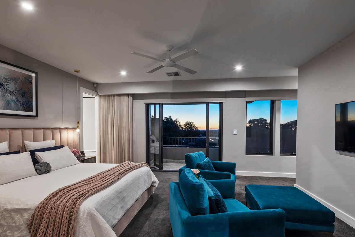 6 Hersey Street, Magill Sold by Giordano & Partners - image 21