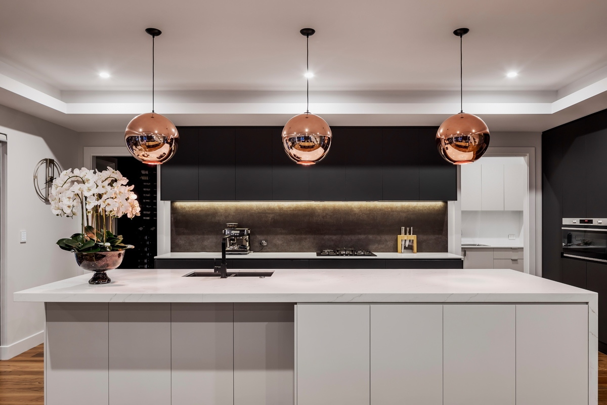 6 Hersey Street, Magill Sold by Giordano & Partners - image 7